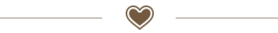 Heart Divider